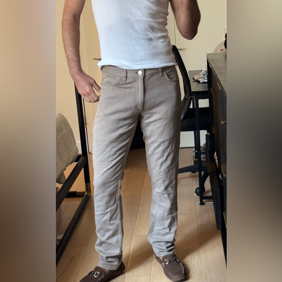 Theory Other - Theory Men’s Pants